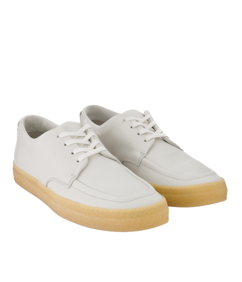 Man Shoes 150