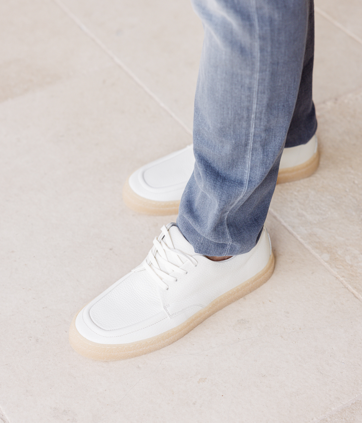 Man Shoes 150