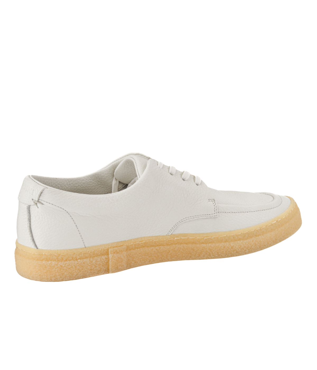 Man Shoes 150