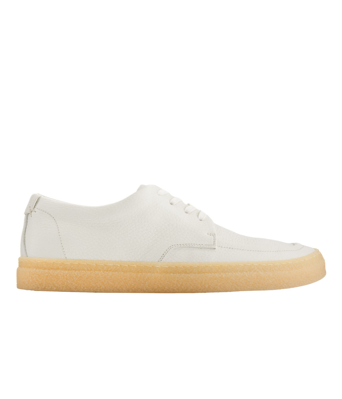 Man Shoes 150