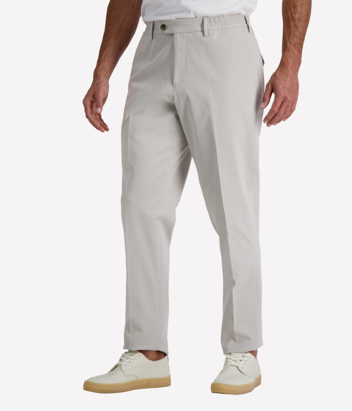 Man Trousers 910