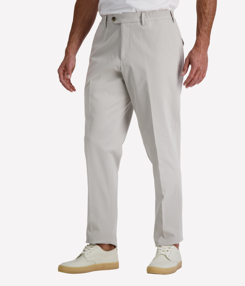 Man Trousers 910
