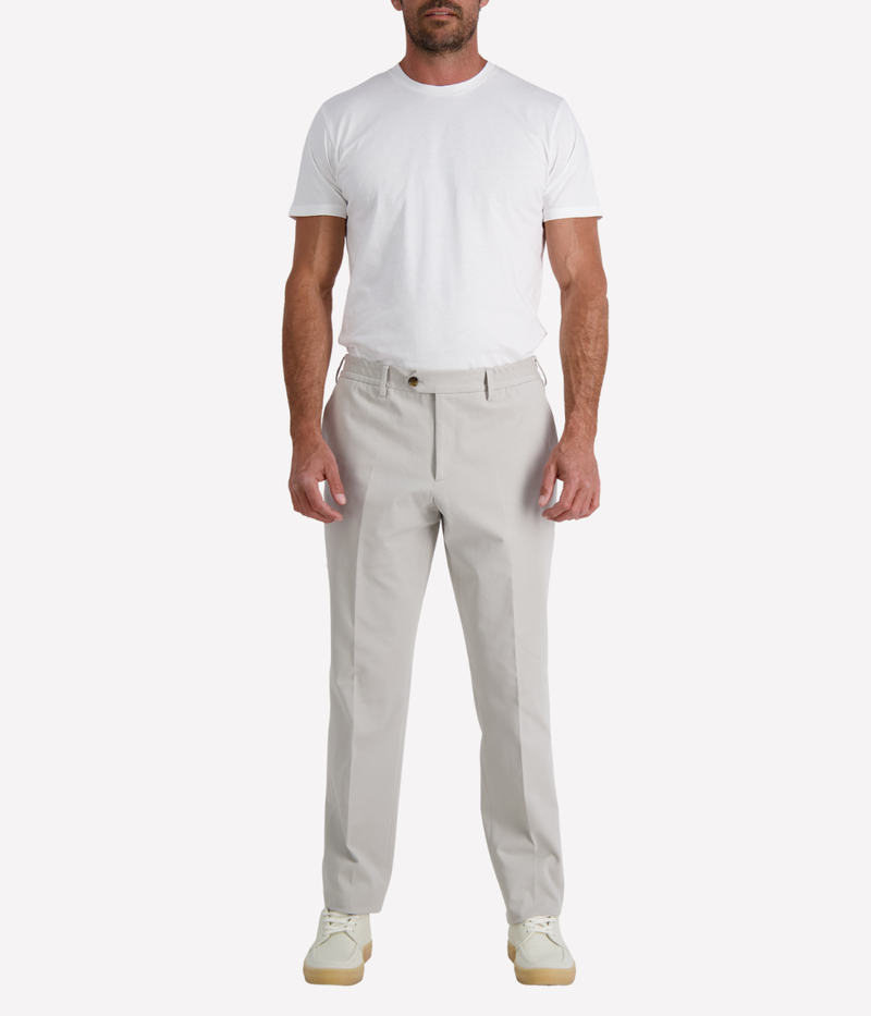 Man Trousers 910
