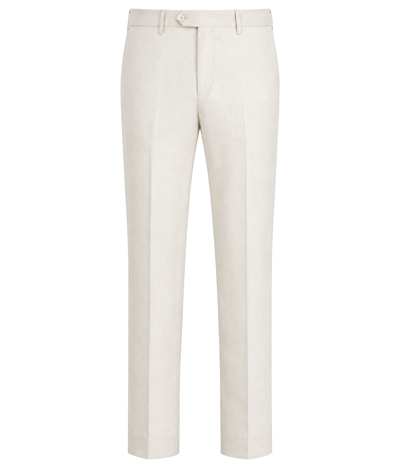 Man Trousers in 150