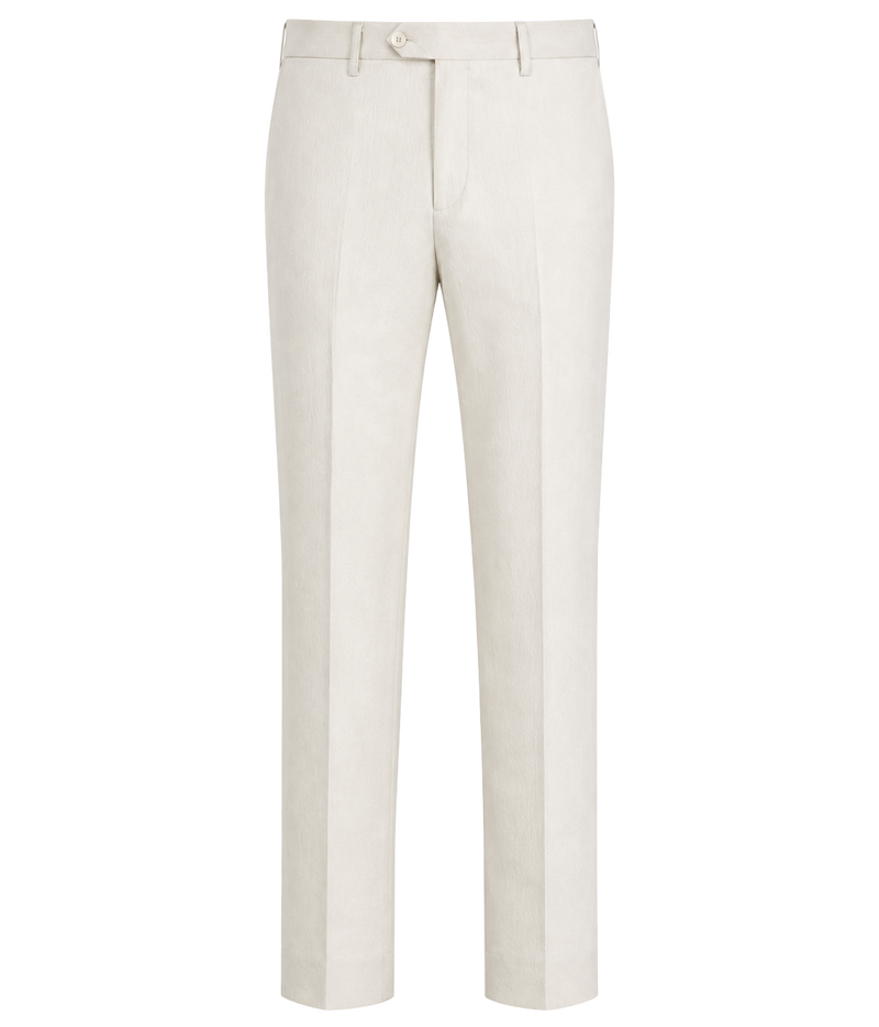 Man Trousers in 150
