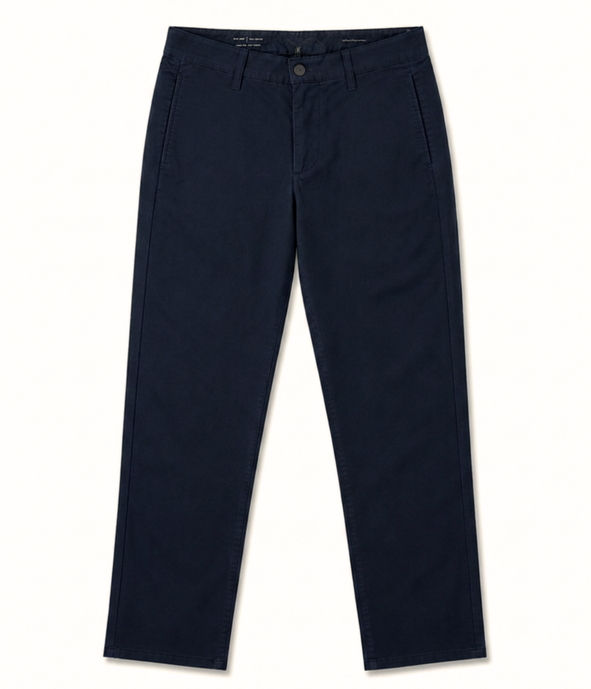 Kullen Pant in Mystic Lake - Product Shot