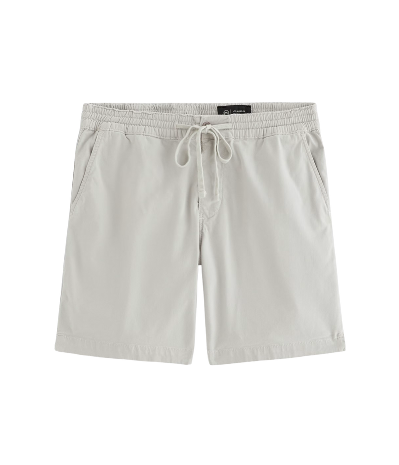 Oliver Short in Fade to Graye