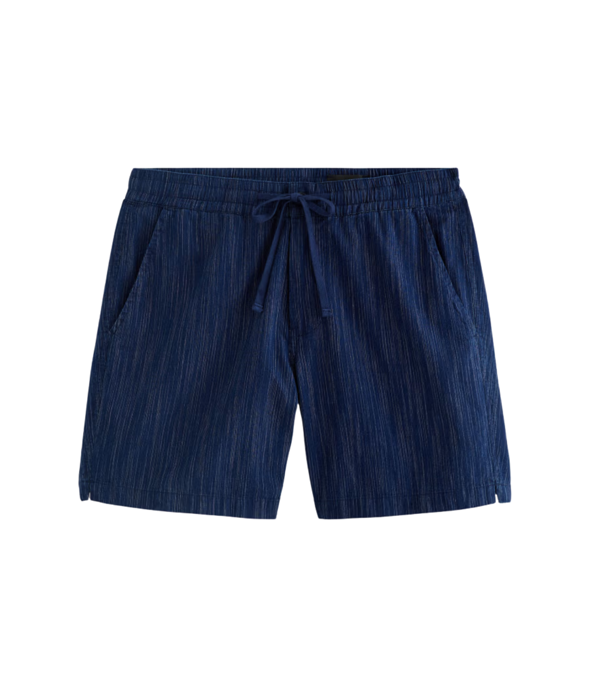 Oliver Short in Palmilla