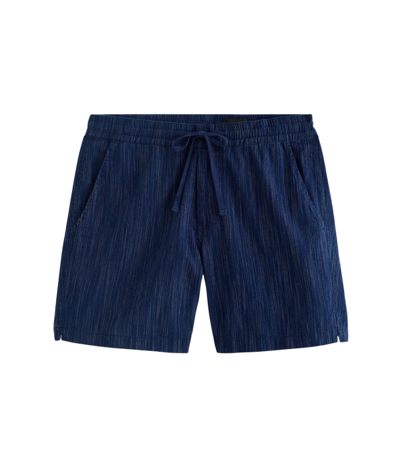 Oliver Short in Palmilla