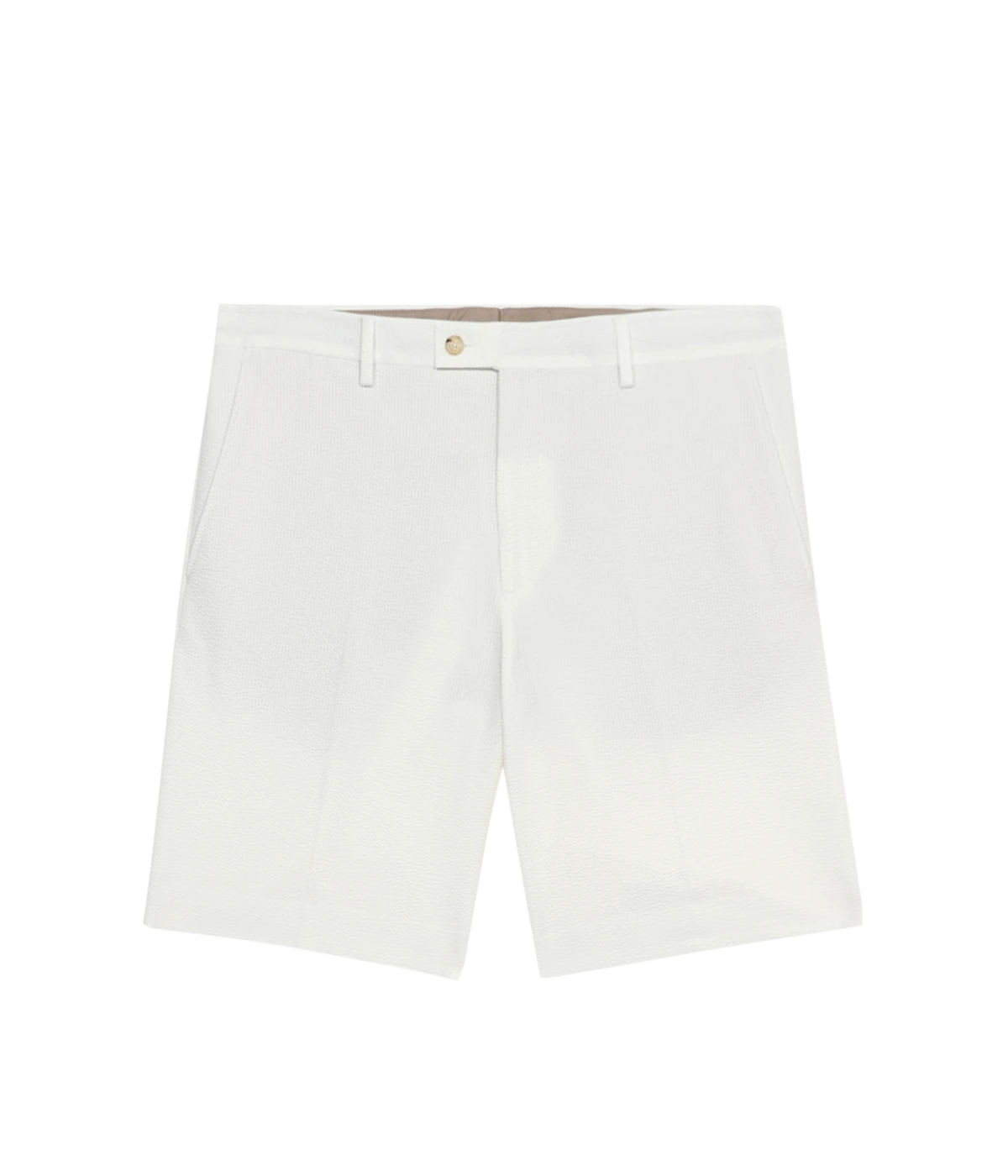 Bermuda Chino In 00100