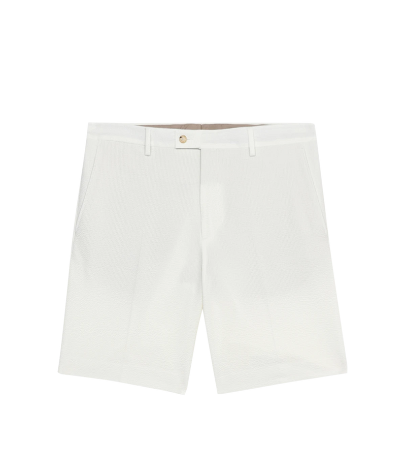 Bermuda Chino In 00100