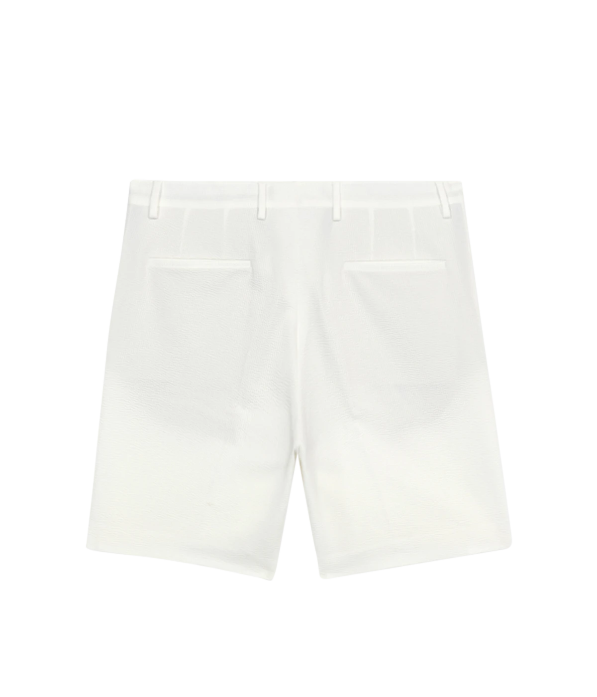 Bermuda Chino In 00100