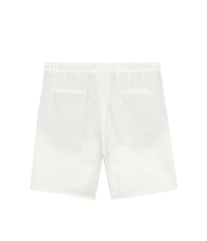 Bermuda Chino In 00100