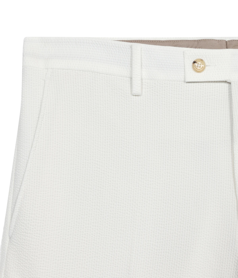 Bermuda Chino In 00100