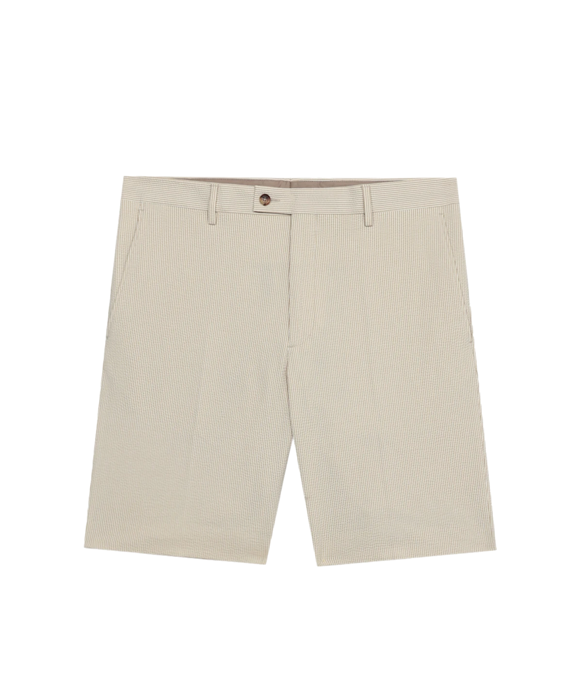 Bermuda Chino In 00241