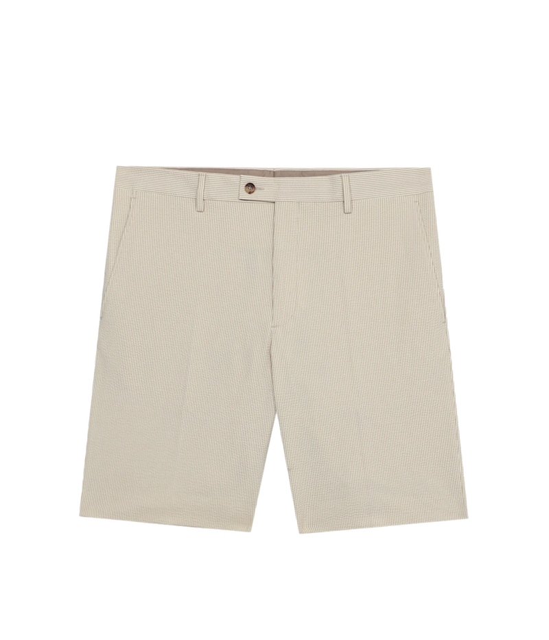 Bermuda Chino In 00241
