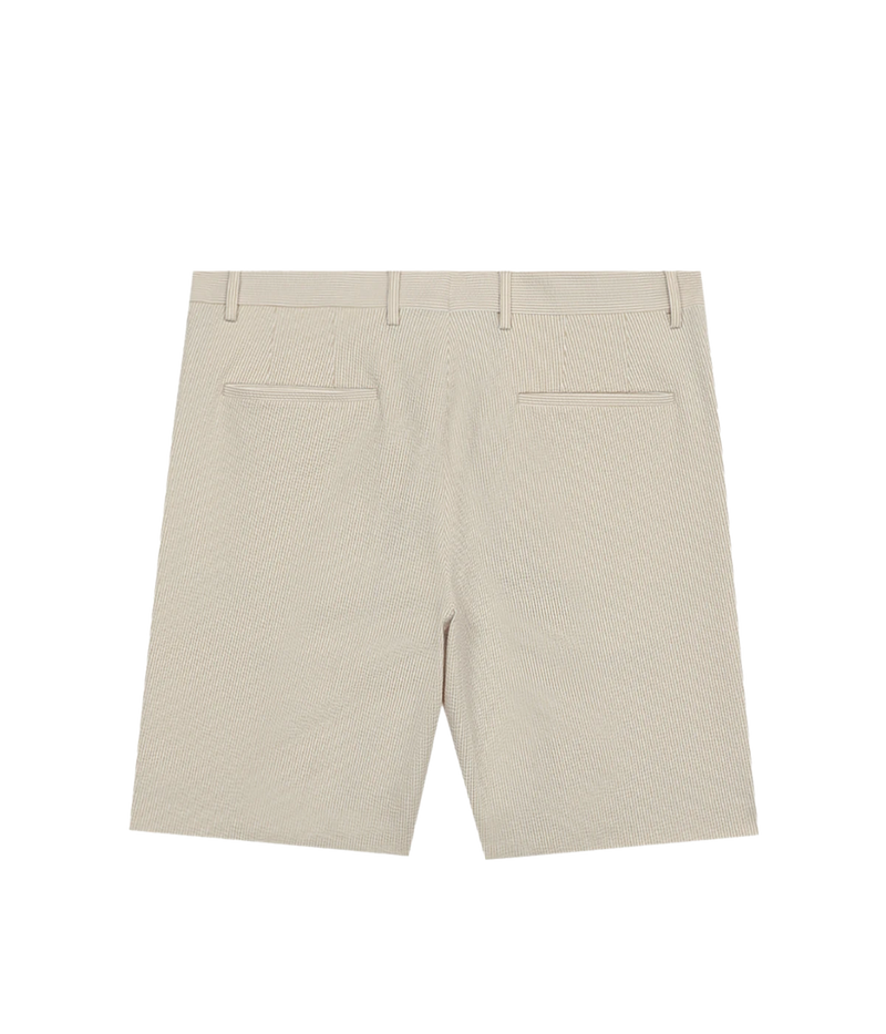 Bermuda Chino In 00241