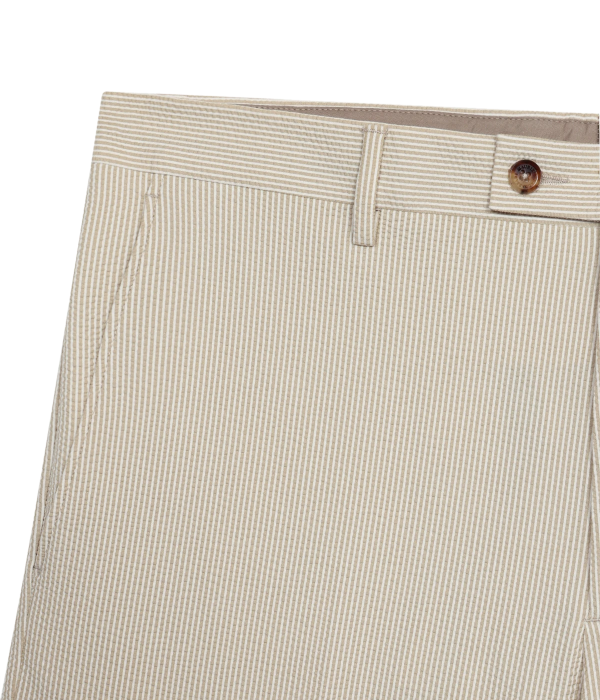 Bermuda Chino In 00241