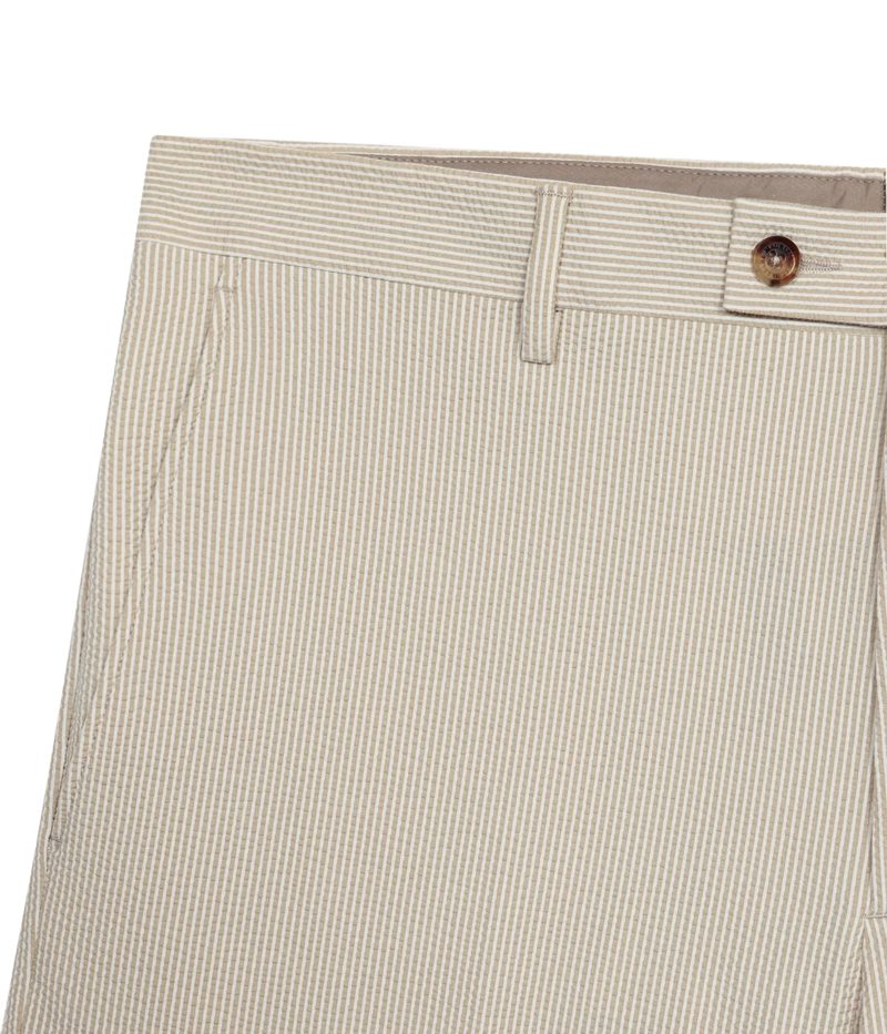 Bermuda Chino In 00241