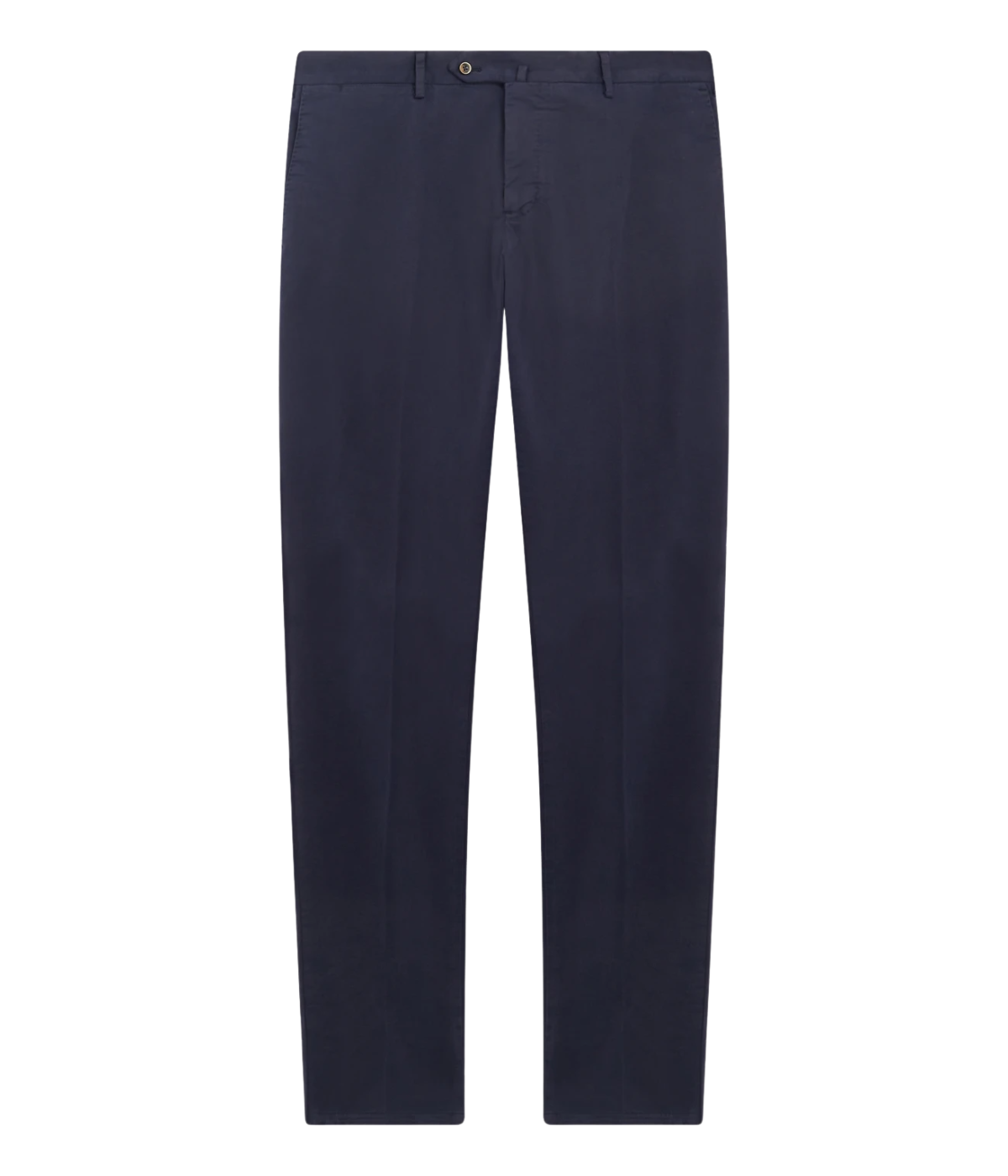 Man Trousers in 360