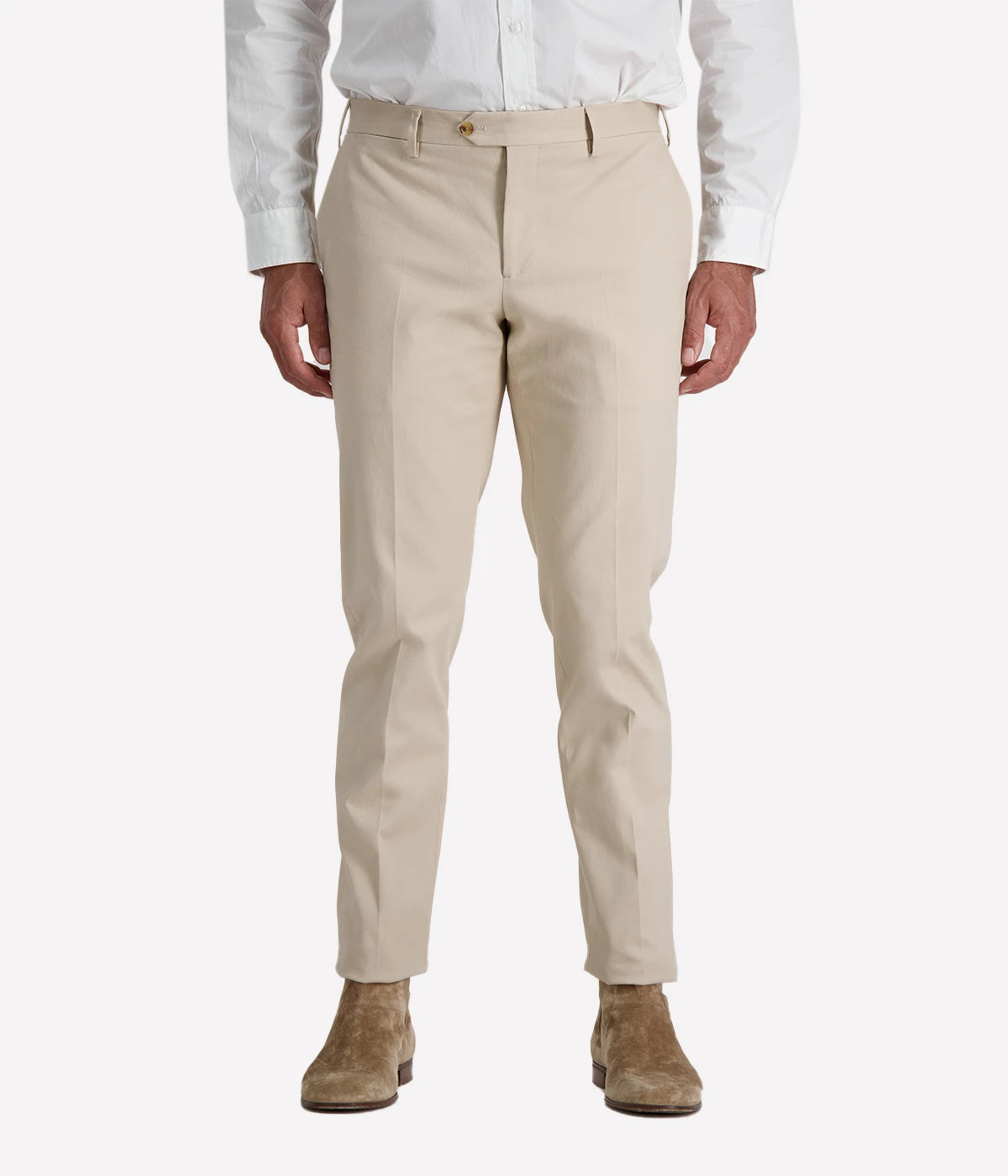 Paris Trousers