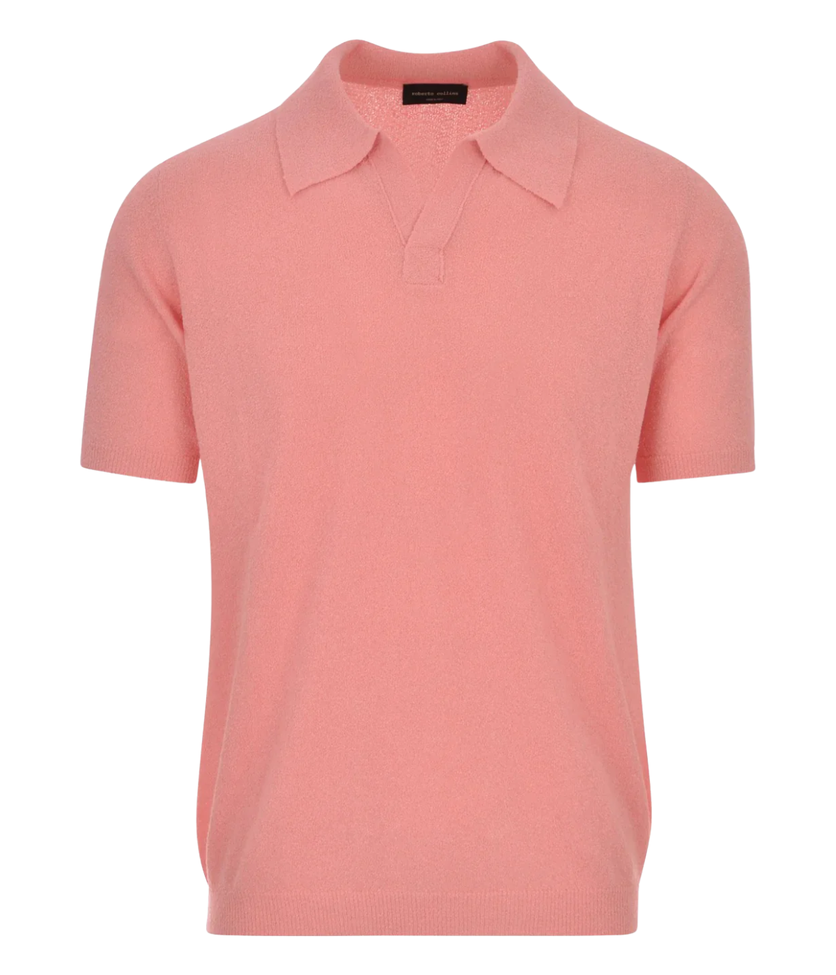 Punto Militare Polo in Rosa