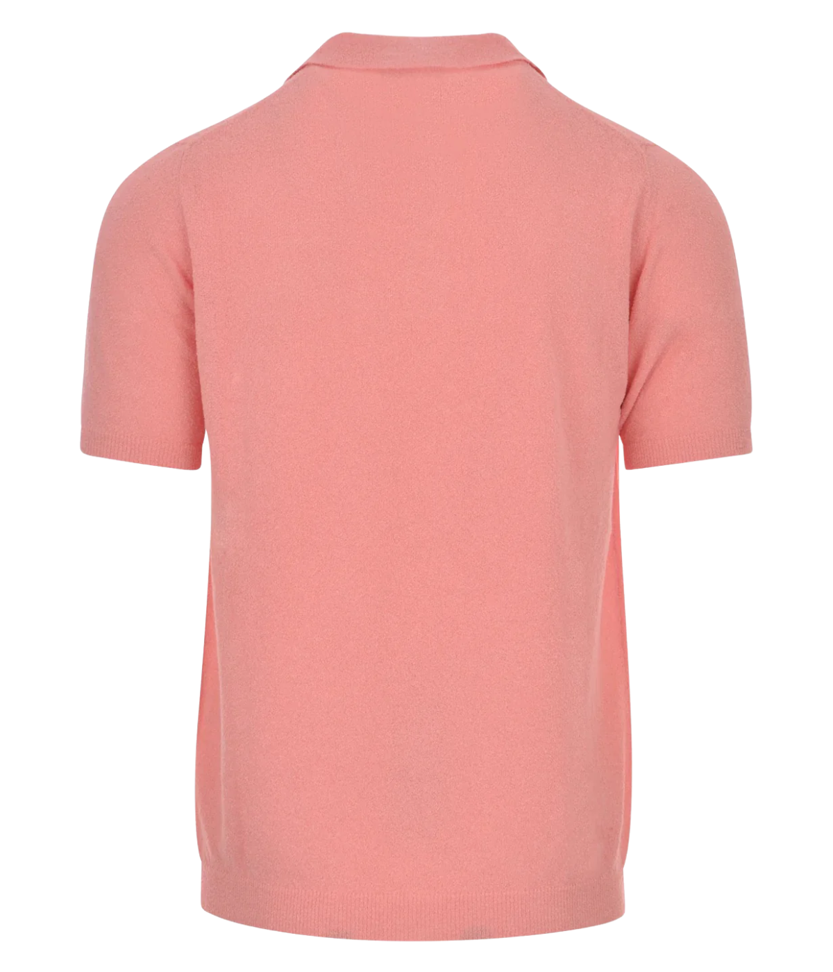 Punto Militare Polo in Rosa