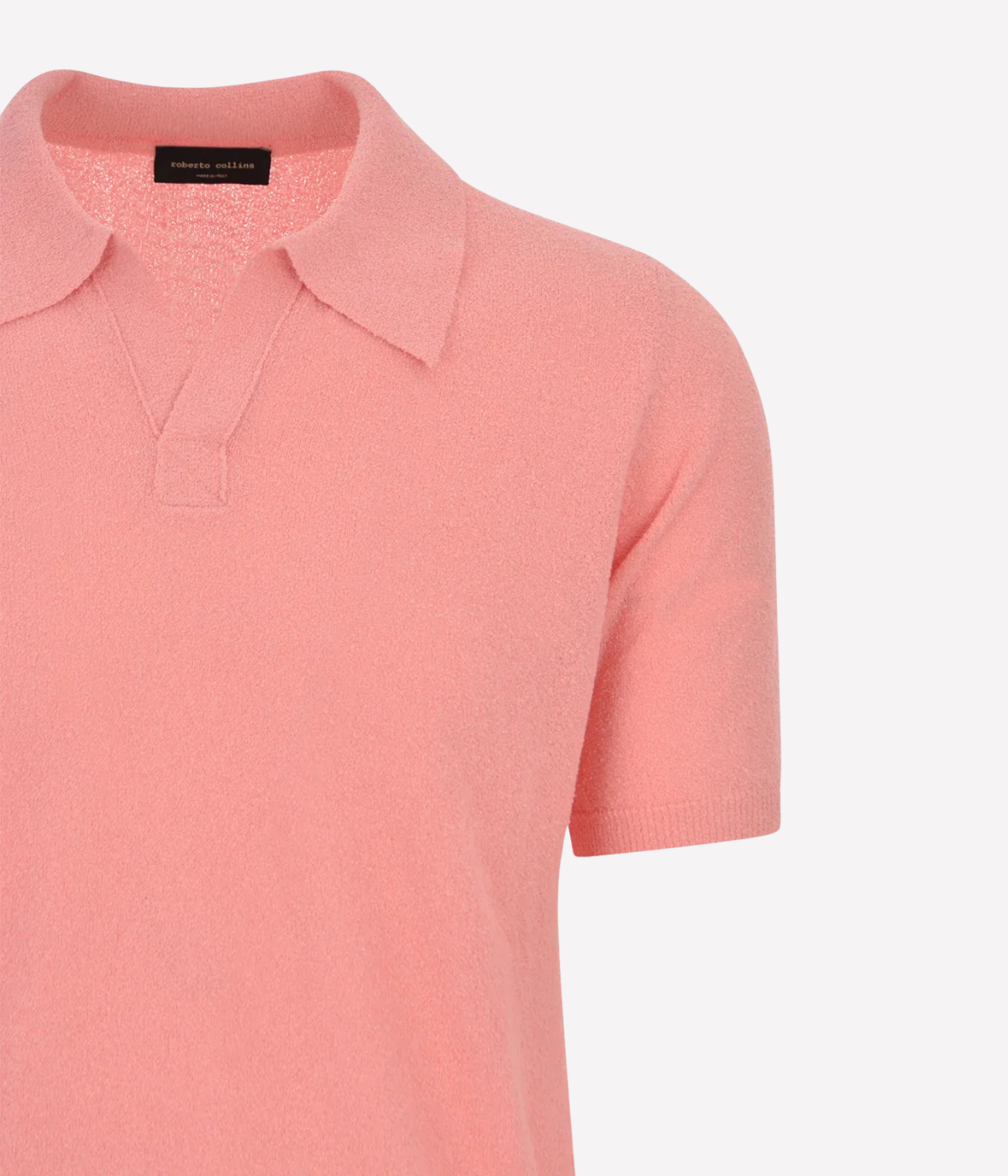 Punto Militare Polo in Rosa