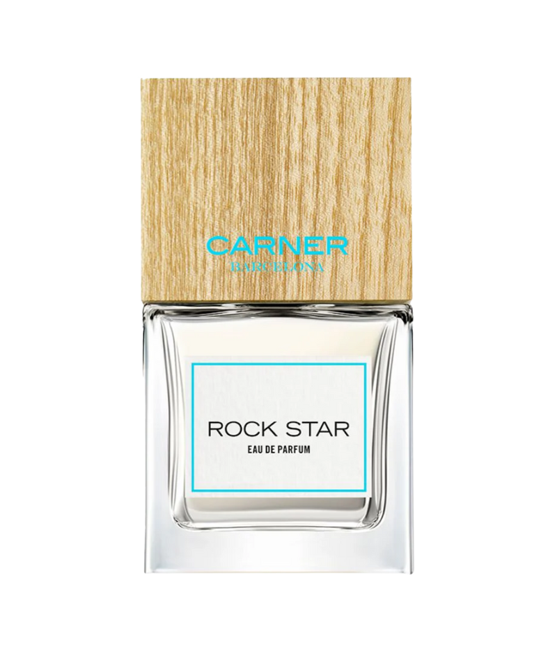 Rockstar 50ml Fragrance