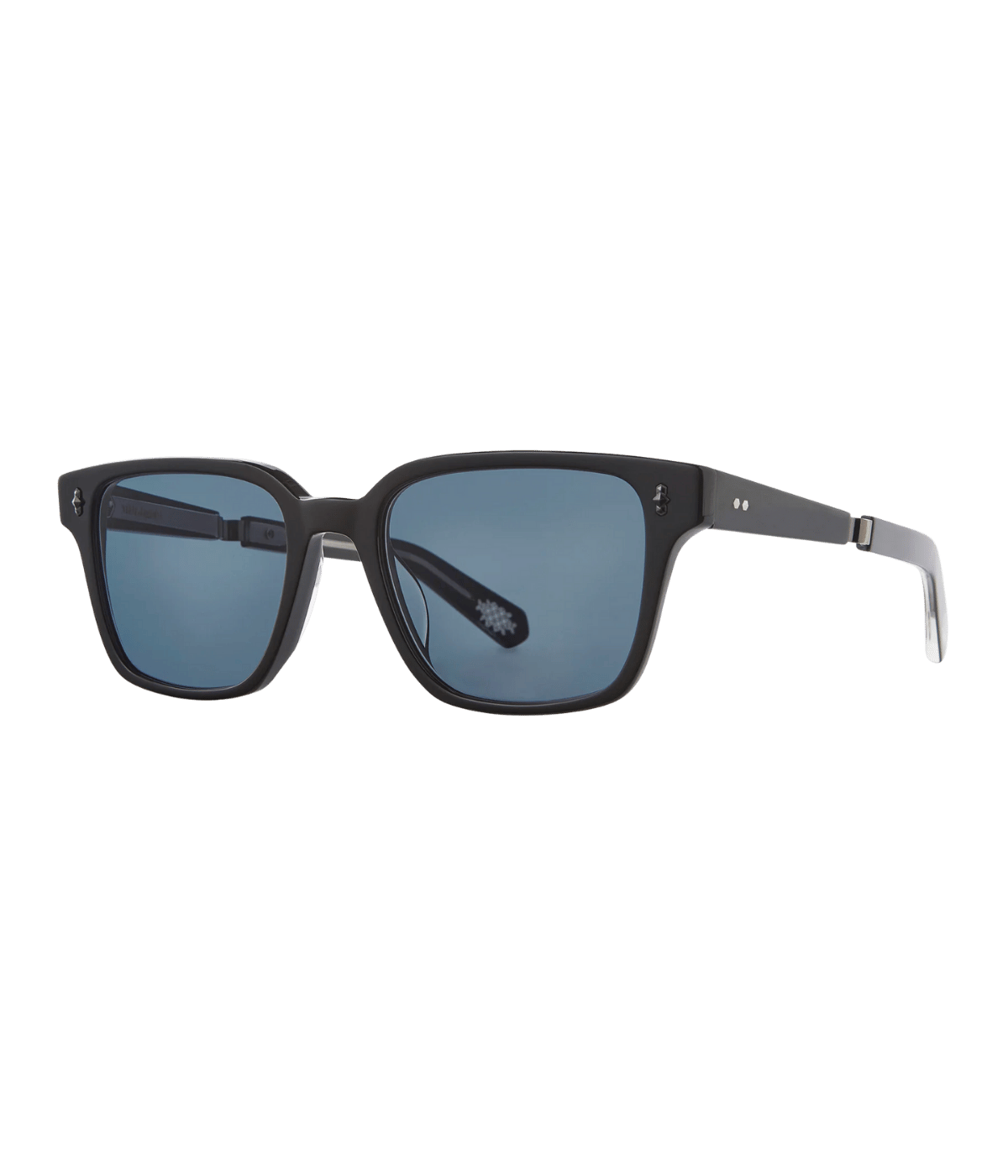 Roland Sun 53 in Black & Gunmetal