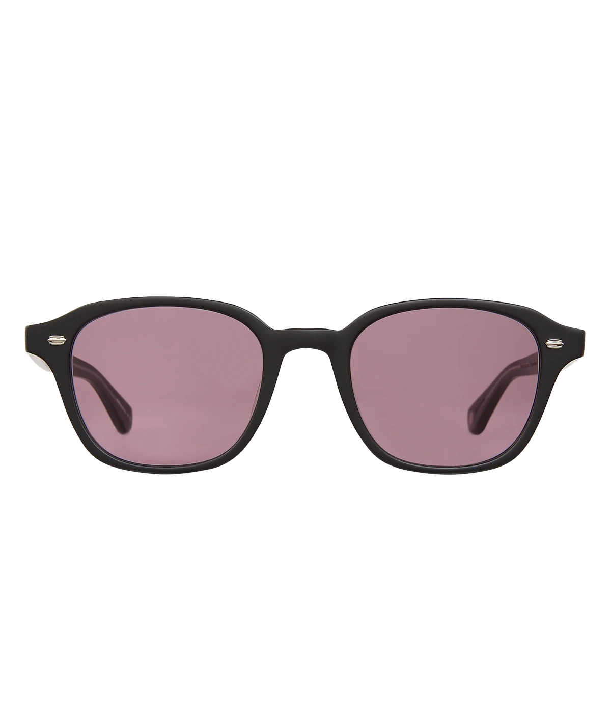 Lachman Sun 49 in Matte Black