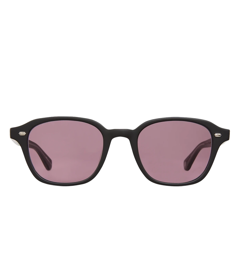 Lachman Sun 49 in Matte Black