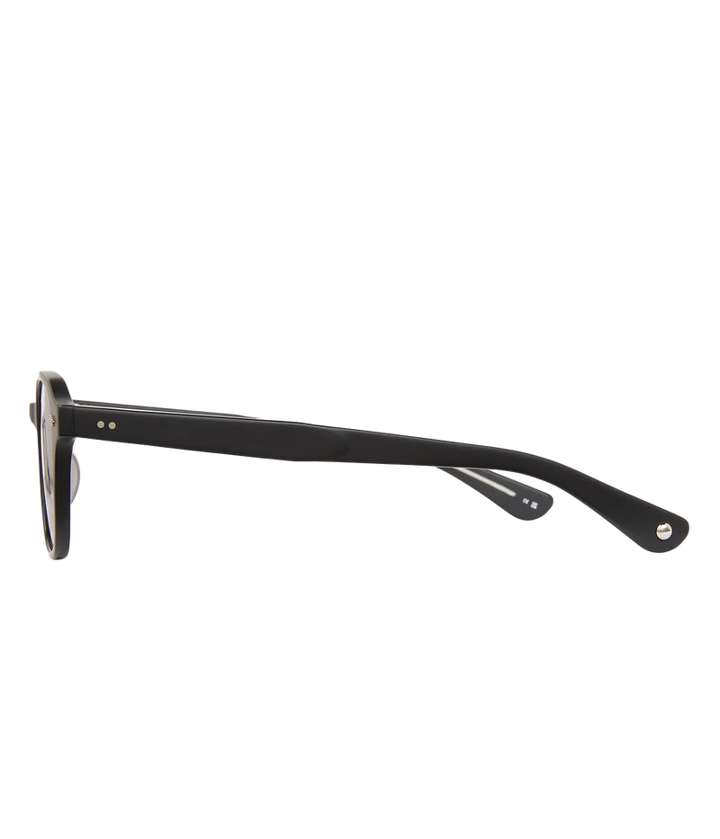 Lachman Sun 49 in Matte Black