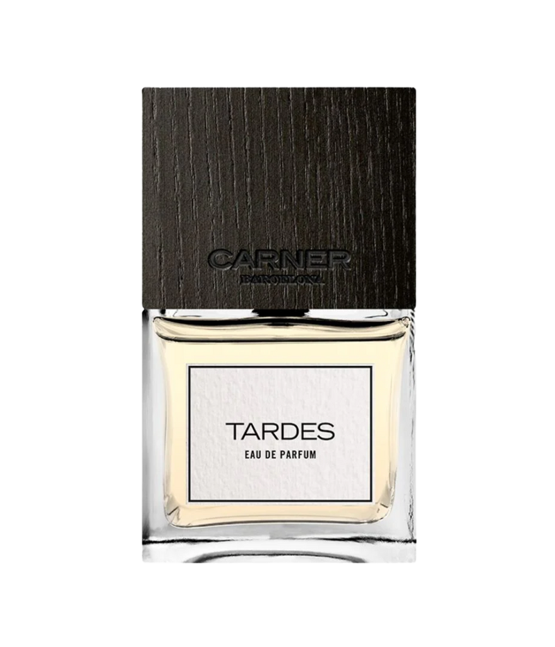 Tardes 50ml Fragrance