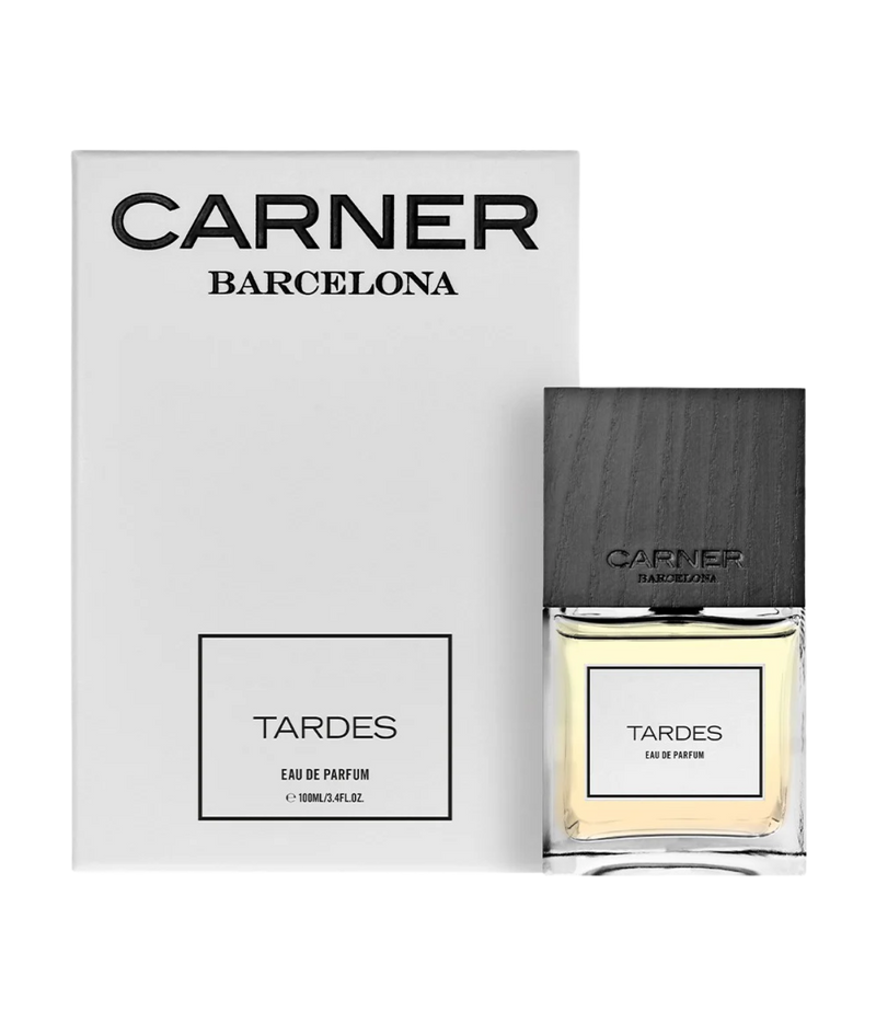 Tardes 50ml Fragrance