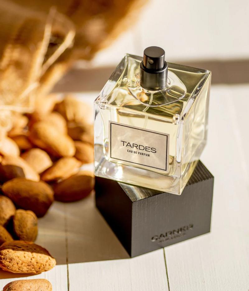 Tardes 50ml Fragrance