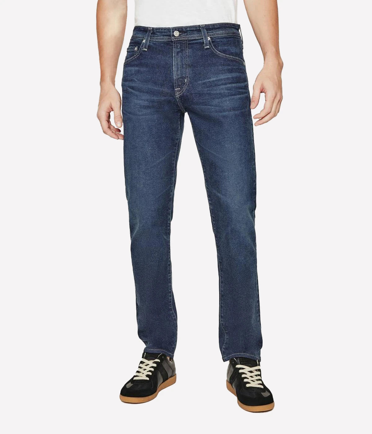 *FINAL SALE* Tellis Jean in 4 Years Sedona