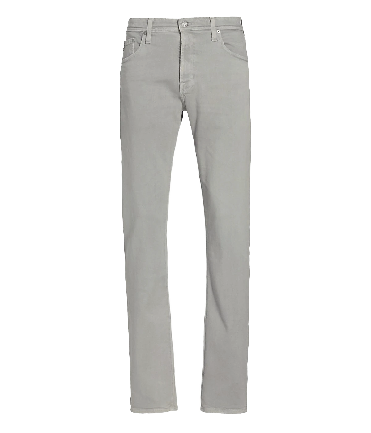 *FINAL SALE* Tellis Jean in 7 Year Sulfur Summer Storm