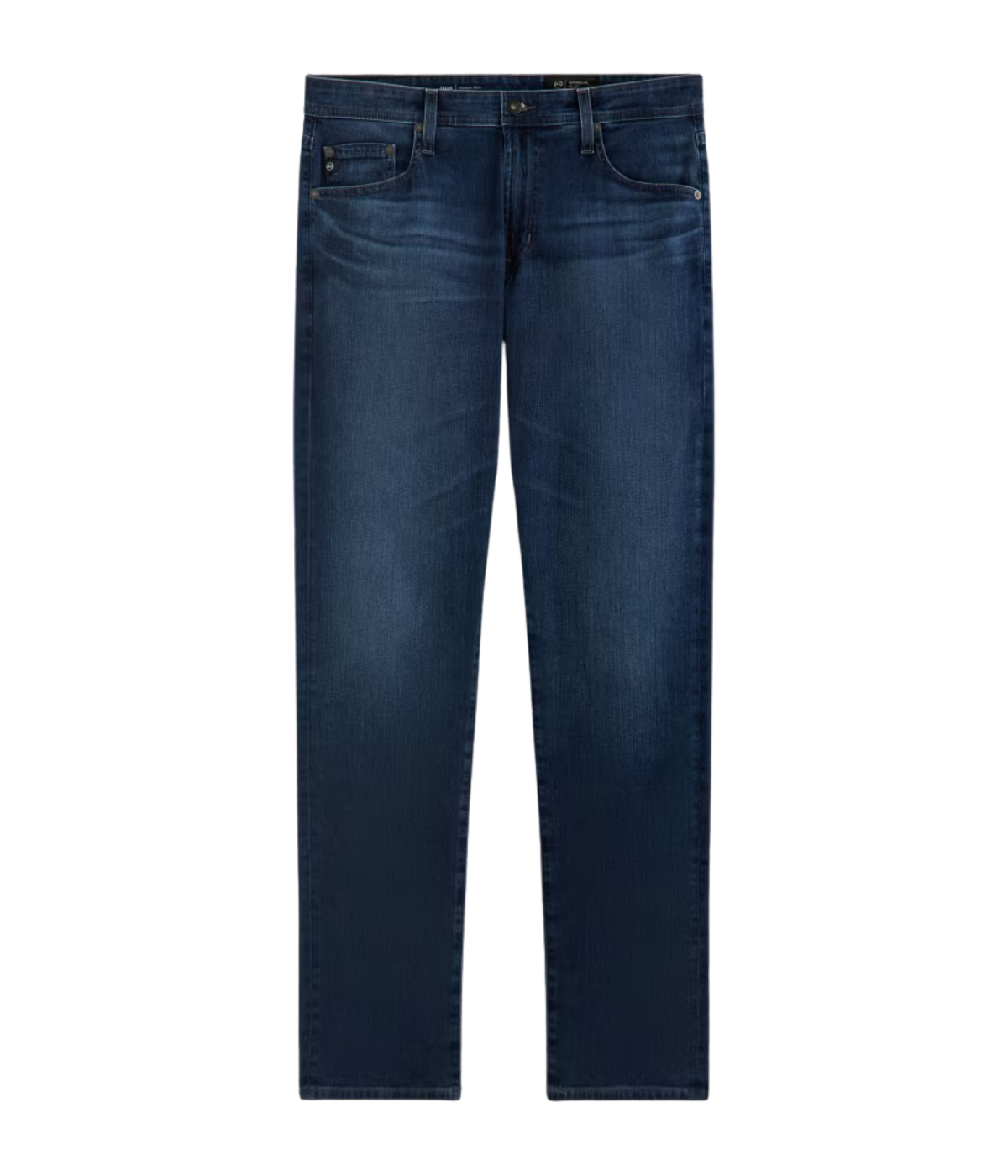 Tellis Jean in Armonia