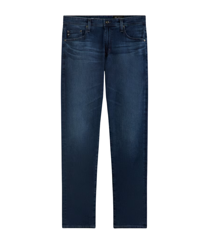 Tellis Jean in Armonia
