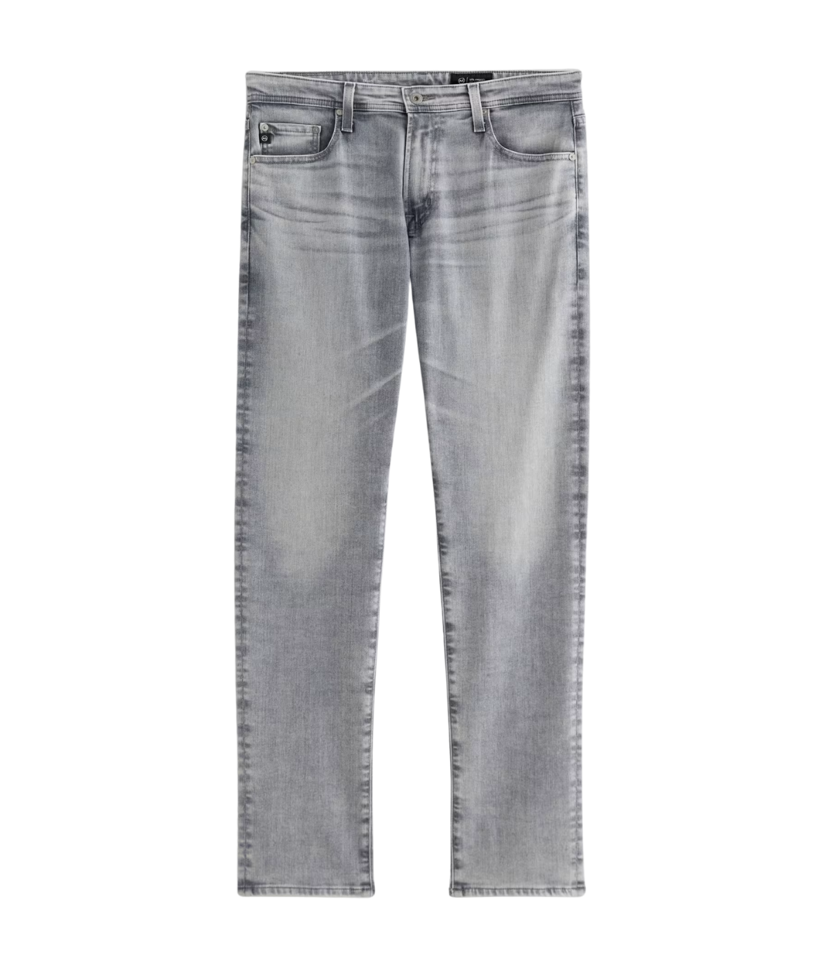 Tellis Jean in VP Arbolito