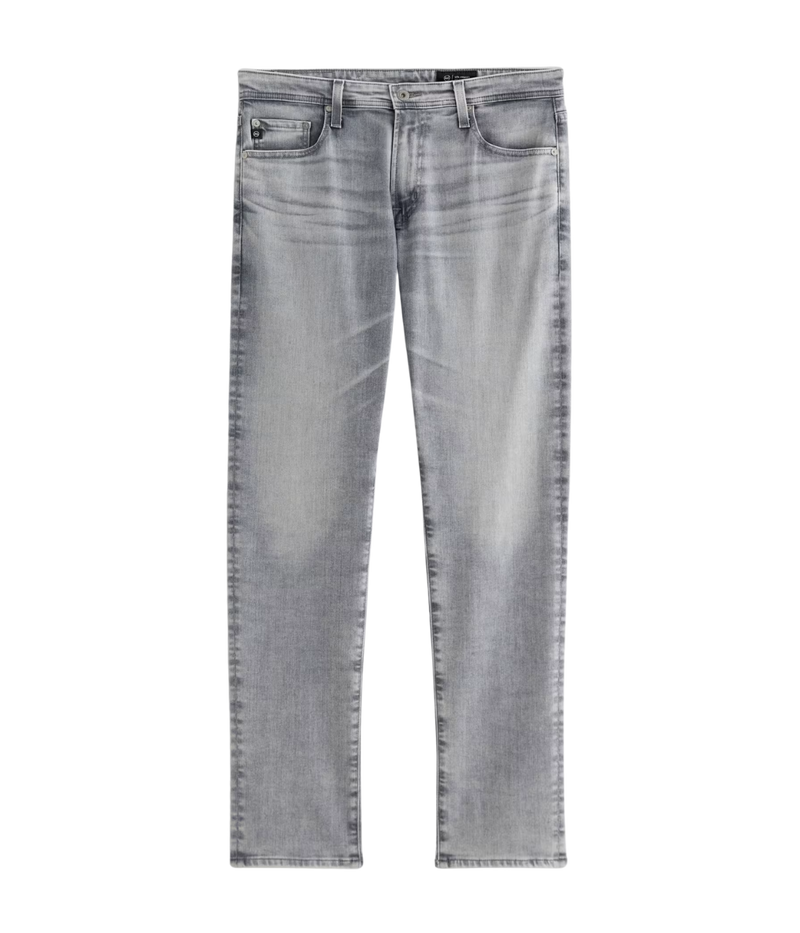 Tellis Jean in VP Arbolito