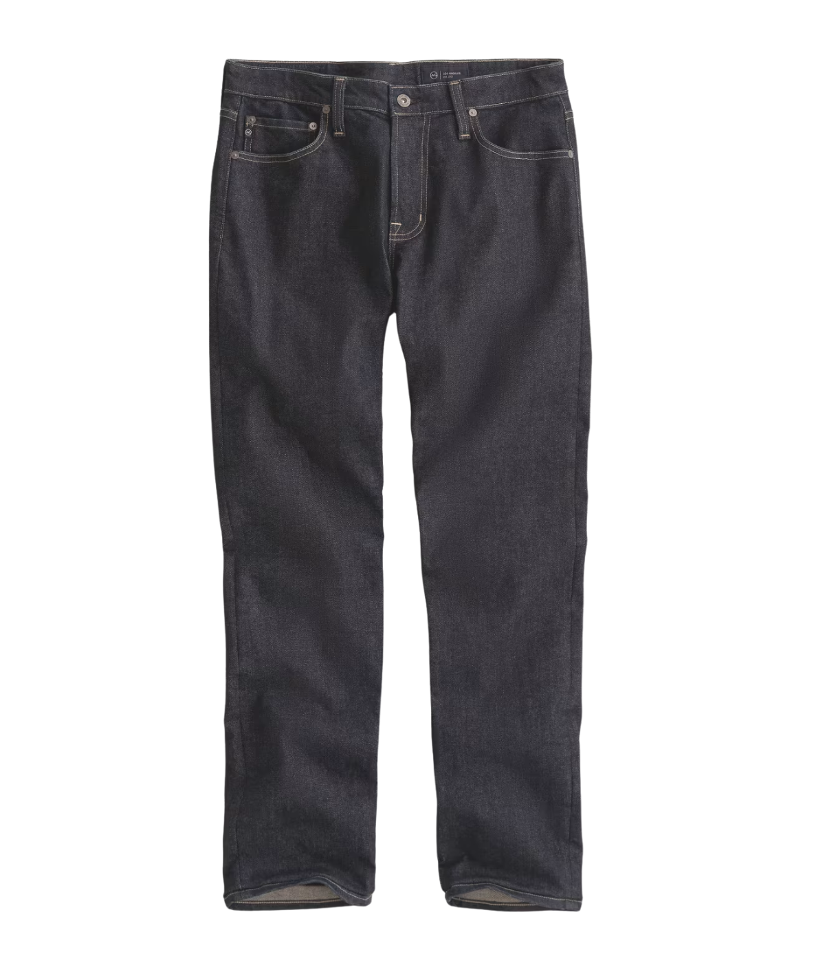 Tellis Jean in Colfax