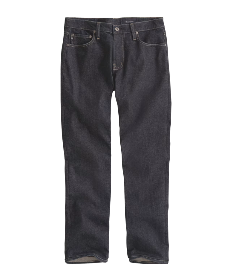 Tellis Jean in Colfax