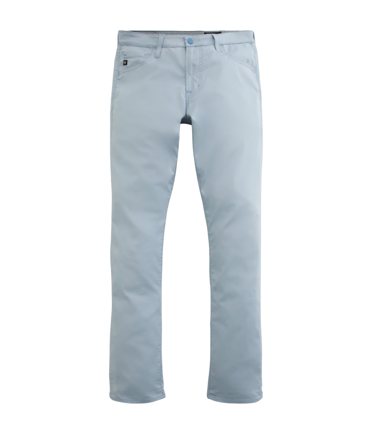 Tellis Jean in Ocean Winds