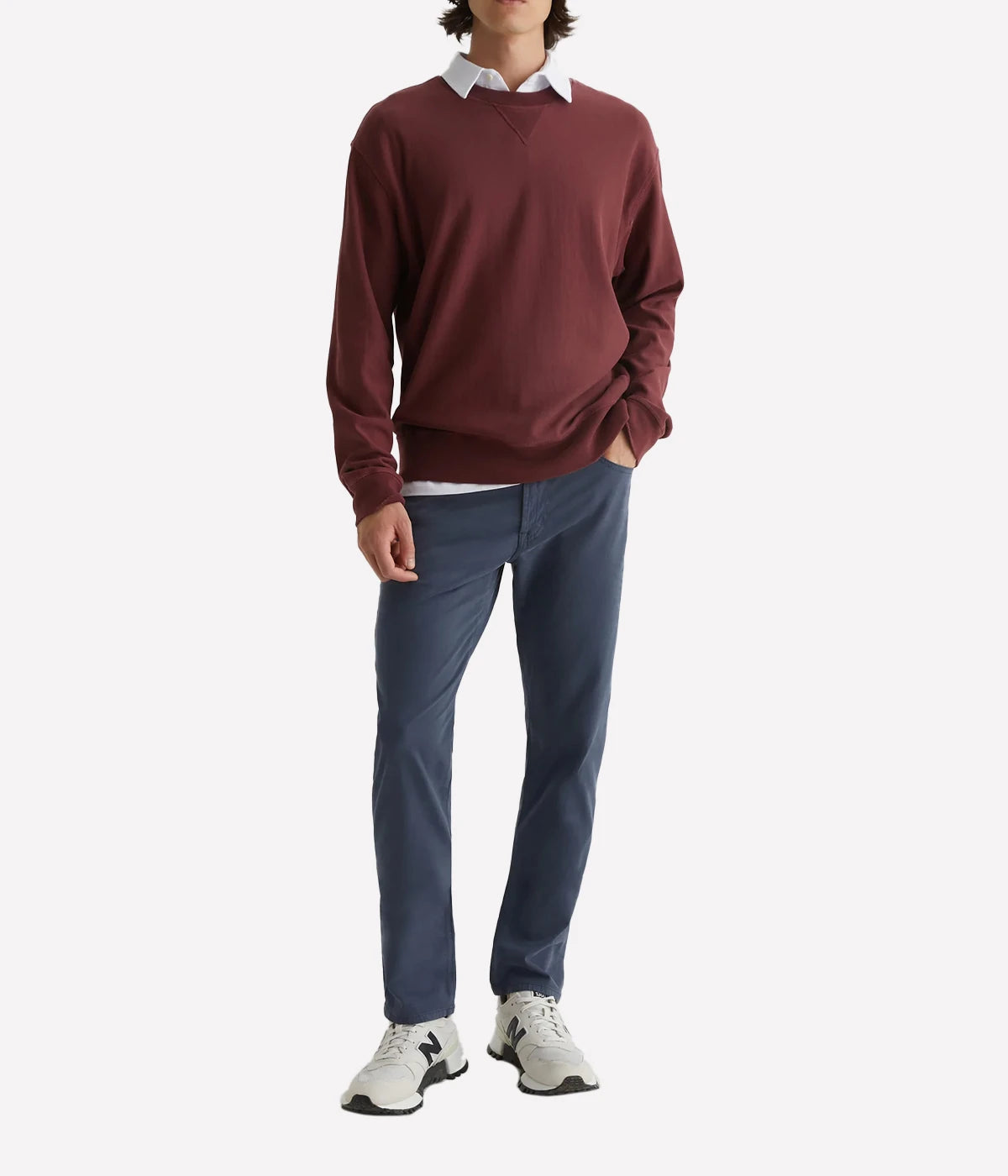 Tellis in Blue Note