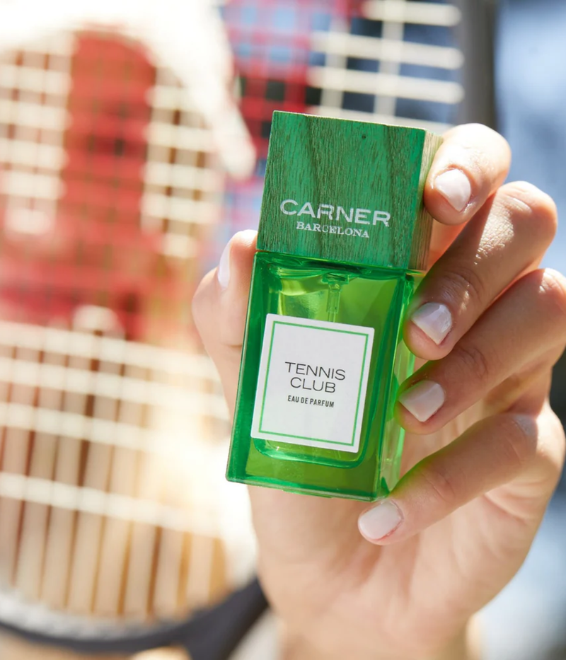Tennis Club 30ml