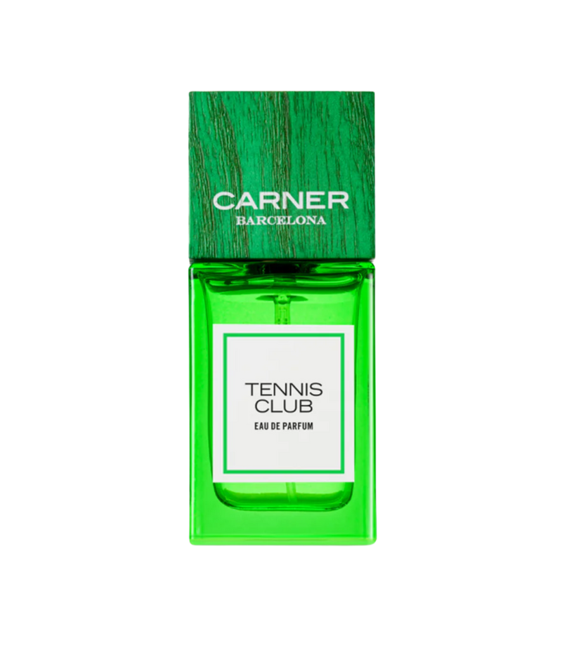 Tennis Club 30ml