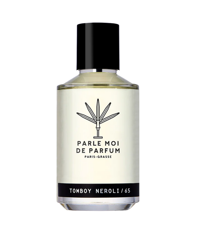 Tomboy Neroli Perfume 50ml