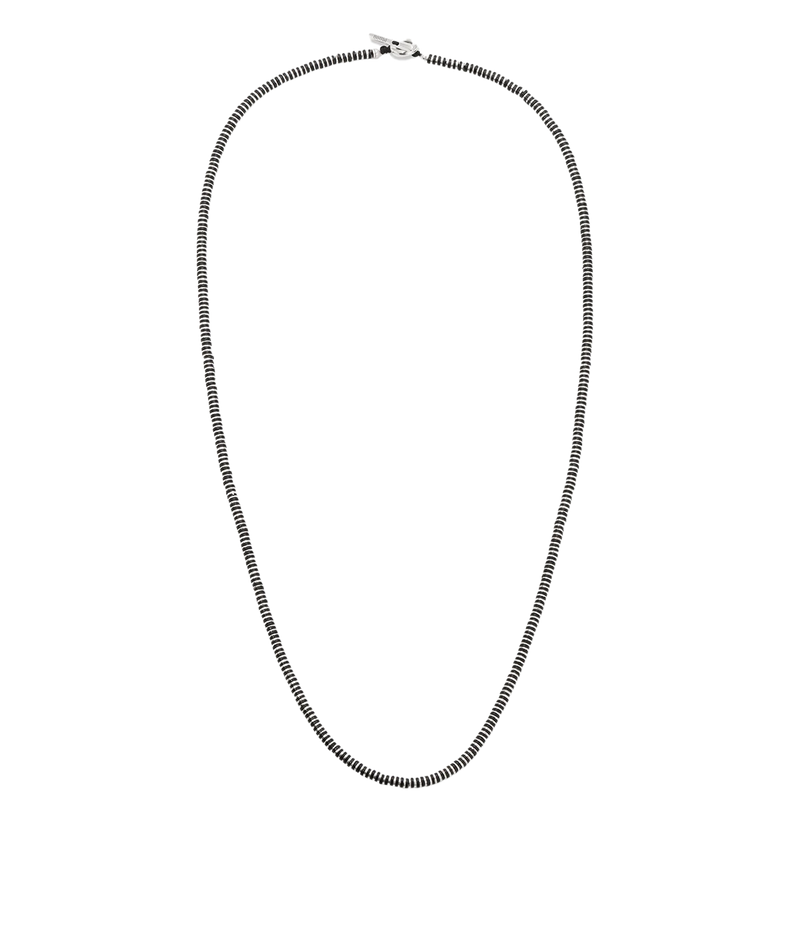 Katta Wrap in Black